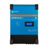 Victron SmartSolar MPPT RS 450/100 48V 5.76kW Charge Controller Isolated with Bluetooth