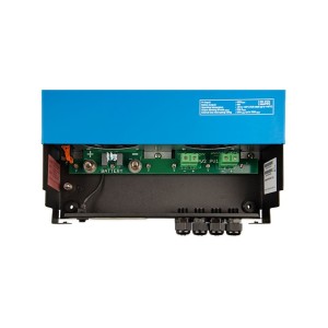 Victron SmartSolar MPPT RS 450/200 48V 11.52kW Charge Controller Isolated with Bluetooth