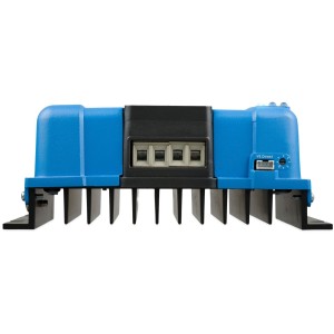Victron SmartSolar MPPT 150/35 12/24/48V 35A Regolatore di carica con Bluetooth