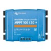 Victron SmartSolar MPPT 100/30 12/24/48V 30A Regolatore di carica con Bluetooth