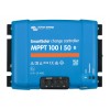 Victron SmartSolar MPPT 100/50 12/24/48V 50A Regolatore di carica con Bluetooth
