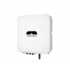 Huawei SUN2000-2KTL-L1 2000/3000W Inverter Ibrido Monofase