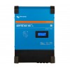 Kit Fotovoltaico 10,8kW Off Grid con Inverter Victron MultiPlus II 48/10000 e Batterie LiFePo4 Pylontech PELIO 51.2V 20.48kWh