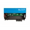 Kit Fotovoltaico 10,8kW Off Grid con Inverter Victron MultiPlus II 48/10000 e Batterie LiFePo4 Pylontech PELIO 51.2V 20.48kWh