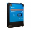 Kit Fotovoltaico 10,8kW Off Grid con Inverter Victron MultiPlus II 48/10000 e Batterie LiFePo4 Pylontech PELIO 51.2V 20.48kWh