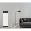 Kit Fotovoltaico 4,5kW Off Grid con Inverter Victron EasySolar II 48V 5kW e Batterie LiFePo4 Pylontech PELIO 51.2V 10.24kWh