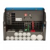 48V Home Off Grid Kit with 5kW All-in-One Inverter and 7kW Battery
