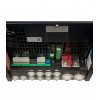 Kit Fotovoltaico 4,5kW Off Grid con Inverter Victron EasySolar II 48V 5kW e Batterie LiFePo4 Pylontech PELIO 51.2V 10.24kWh