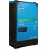 Kit Fotovoltaico 4,5kW Off Grid con Inverter Victron EasySolar II 48V 5kW e Batterie LiFePo4 Pylontech PELIO 51.2V 10.24kWh