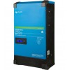 Kit Fotovoltaico 4,5kW Off Grid con Inverter Victron EasySolar II 48V 5kW e Batterie LiFePo4 Pylontech PELIO 51.2V 10.24kWh