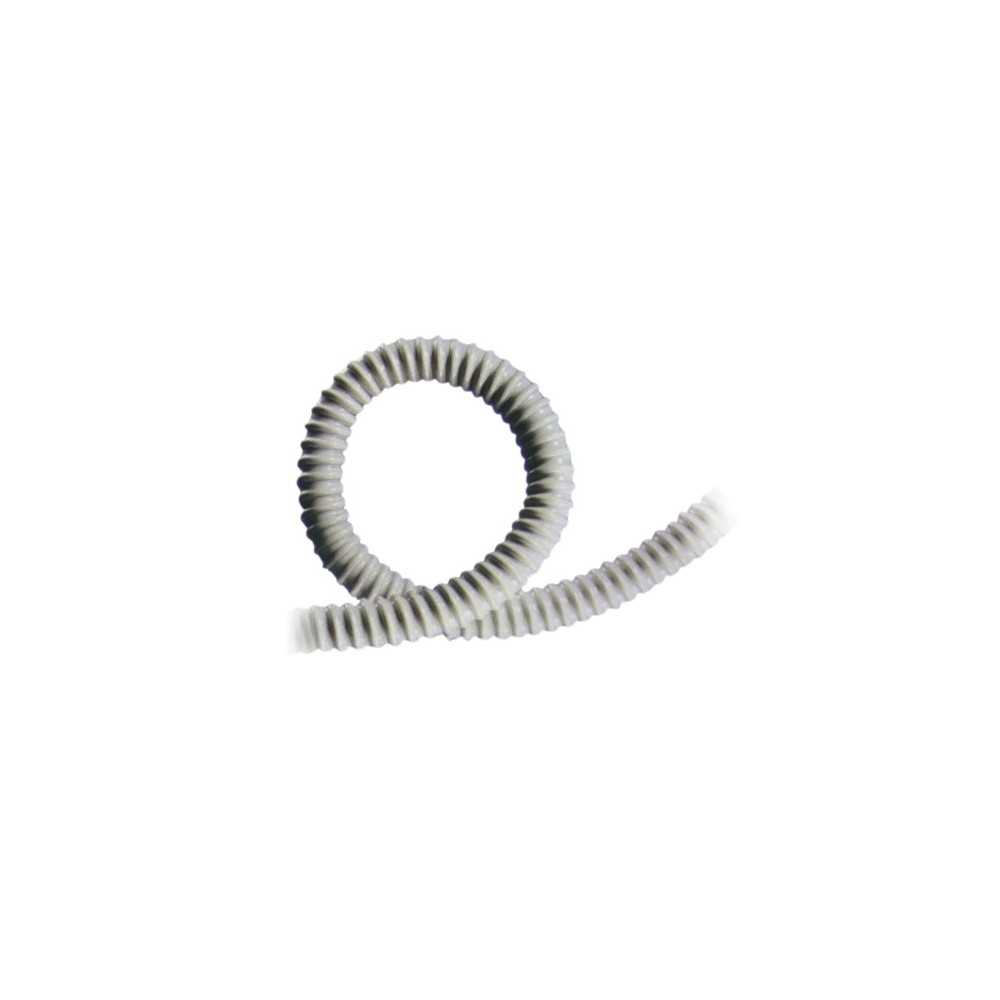 Cavoflex Spiral PVC sheath 16mm