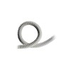 Cavoflex Spiral PVC sheath 16mm
