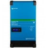 Kit Fotovoltaico 5,4kW Off Grid con Inverter Victron EasySolar II 48V 5kW e Batterie LiFePo4 Pylontech PELIO 51.2V 15.36kWh