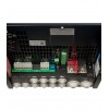 48V Home Off Grid Kit with 5kW Inverter 4.92kW Panels 10kW Battery