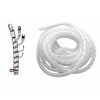 Cabling coil 13-70mm 5m