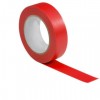 3M 1500 Temflex vinyl insulating tape 15mm 10mt Red