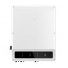 Goodwe GW20K-ET Plus+ 20kW Inverter Ibrido Trifase