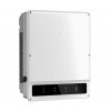 Goodwe GW20K-ET Plus+ 20kW Three-phase Hybrid Inverter