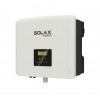 Solax Power X1-HYBRID-6.0-D G4 6kW Inverter Ibrido Monofase