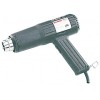 Heater for heat-shrink sheath 220V 1500W