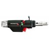 Gas-powered multipurpose tool Flame temperature 1300°