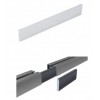 Joint for push-fit solar profiles ART.9751-W18