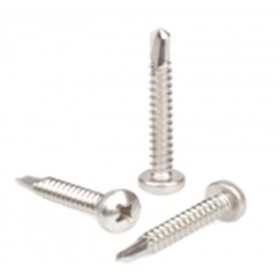 Viti Prigioniere M10 X 200 Mm Inox A2 Per Pannelli Solari – Set 4 Pezzi Con Piastra, Regolabili In Altezza