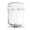 Fothermo Photovoltaic Water Boiler 30L 550W 15.5A Water Heater OF013620