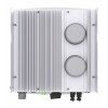 3.69kW 1-phase PV Kit Solis S6-GR1P3K-M 3kW Inverter + Electric Panels
