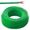 Comelit 2x1mmq Cable for Simplebus2-Top System Sold by the metre