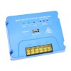 15A 12/24V MPPT Solar Charge Controller with USB output