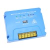 20A 12/24V MPPT Solar Charge Controller with USB output