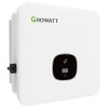 Growatt MOD 6KTL3-XH BP 6kW Inverter Ibrido Trifase EU Version