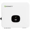 Growatt MOD 6KTL3-XH BP 6kW 3-Phase Hybrid Inverter EU Version