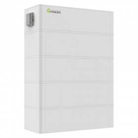 Growatt ARK 10.2XH 10.24kWh LFP Lithium Iron Phosphate Battery
