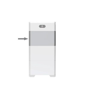Huawei LUNA2000-5-EO 360V 5kWh HV Lithium Battery without Power Module BMS