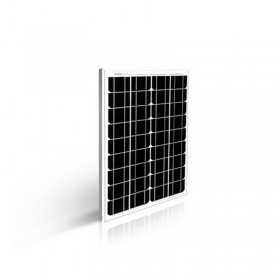 Pannello Solare 200W 18.15V 21.57V Modulo Fotovoltaico