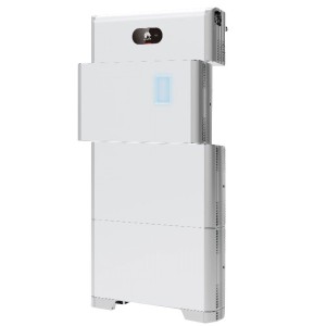 Huawei LUNA2000-5-EO 360V 5kWh HV Lithium Battery without Power Module BMS