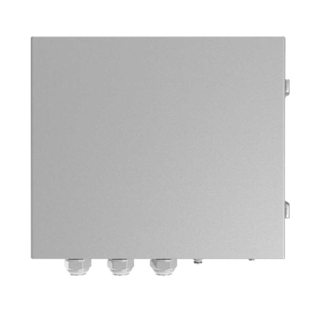 Huawei BACKUP BOX-B0 Single-phase Backup module for photovoltaic systems