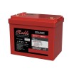 Rolls S12-300LFP LiFePO4 12V 300Ah 3840Wh Battery RSS12300LFP