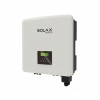 Solax Power X3-HYBRID-8.0-D G4.2 8kW Inverter Ibrido Trifase