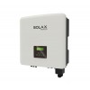 Solax Power X3-HYBRID-6.0-D G4.2 6kW Three-phase Hybrid Inverter