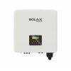 Solax Power X3-HYBRID-6.0-D G4.2 6kW Inverter Ibrido Trifase