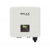 Solax Power X3-HYBRID-15.0-D G4.2 15kW Inverter Ibrido Trifase