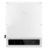 Goodwe GW29.9K-ET 29.9kW Three-phase Hybrid Inverter