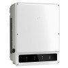 GoodWe GW25K-ET 25kW Three-phase Hybrid Inverter