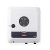 Fronius PRIMO GEN24 5.0 PLUS 5kW Hybrid Inverter 2 MPPT 5000W