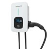Growatt THOR 22AS-S-V1 22kW Three-Phase Smart EV Charger without cable