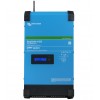 Off Grid Cabin Home Kit 24V 2.25kW with 3kVA Inverter LiFePO4 2560Wh Battery