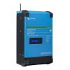 Off Grid Cabin Home Kit 24V 2.25kW with 3kVA Inverter LiFePO4 2560Wh Battery